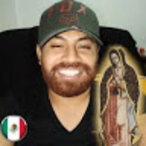 Meet your Posher, Manuel